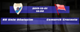 unia-comarch-2015-12-01