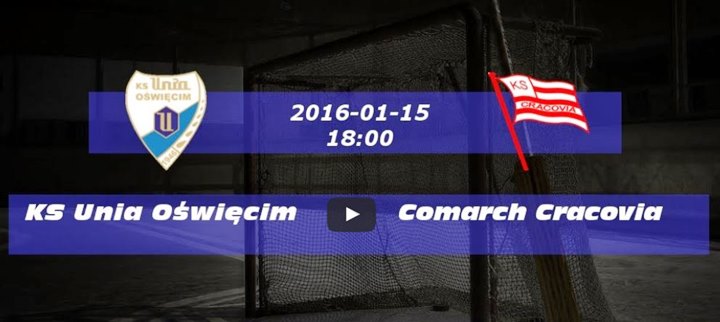 unia-comarch-2016-01-16-mtv