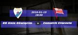 unia-comarch-2016-01-16-mtv