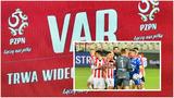 VAR-derby