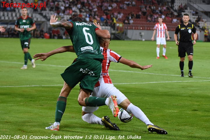 wajda-2021-08-01_Cracovia-Slask_Wrocław_4095_720-arbiter