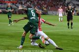 wajda-2021-08-01_Cracovia-Slask_Wrocław_4095_720-arbiter