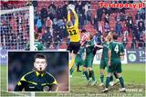 wajda-tomasz-arbiter-slask