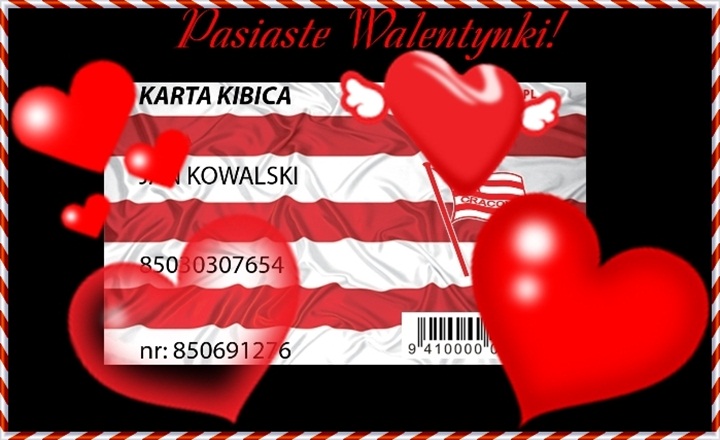 walentynki_1