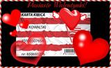 walentynki_1