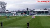 warta-cracovia-2021-01-30-hymn