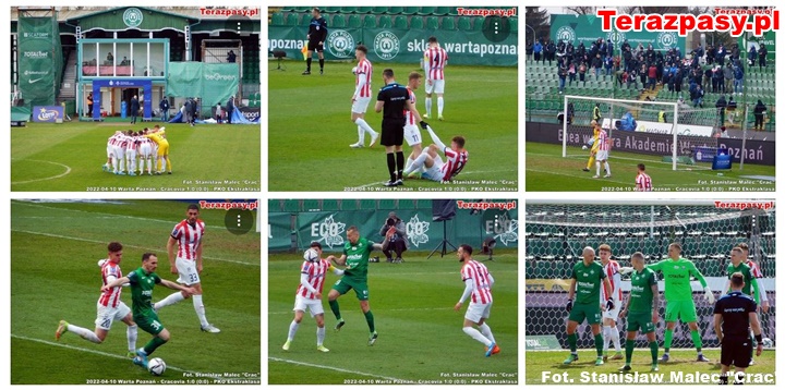 warta-cracovia-2022-04-10-foto-crac