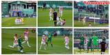 warta-cracovia-2022-04-10-foto-crac