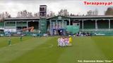 warta-cracovia-2022-04-10-hymn