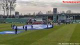warta-cracovia-2023-03-12-hymn