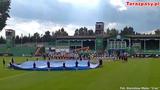 warta-cracovia-2023-08-26-hymn-crac