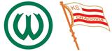 warta-cracovia-logo
