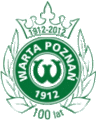 warta_poznanlogo