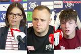 warwas-kroczek-rozga-2024-09-20-mks
