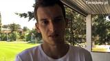 wasiluk-marek-2013-08-03