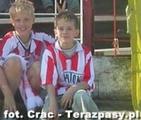 wdowiak-2004