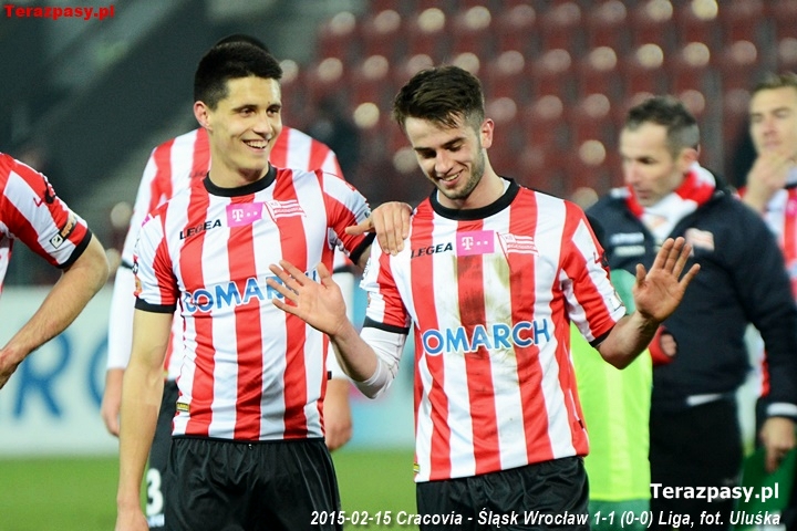 wdowiak-kapustka-2015-02-15