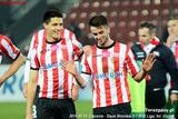 wdowiak-kapustka-2015-02-15