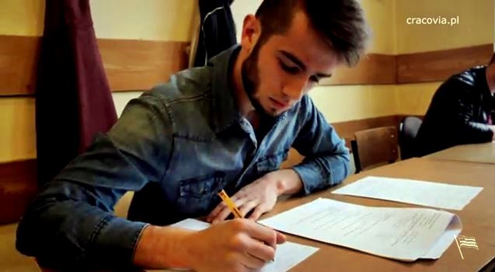 wdowiak-mateusz-2015-05-04mks