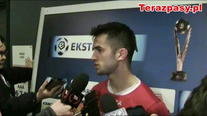 wdowiak-mateusz-2016-04-19