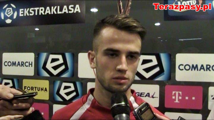 wdowiak-mateusz-2016-09-09