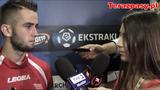 wdowiak-mateusz-2016-10-02-1