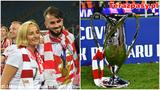 wdowiak-mateusz-puchar-polski
