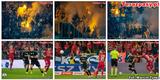 widzew-cracovia-2022-09-09-foto-tytko
