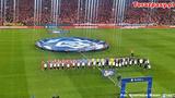 widzew-cracovia-2022-09-09-hymn-crac