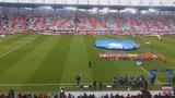 widzew-cracovia-2025-02-09-oprawa-crac