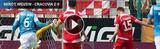 widzew-skrot3