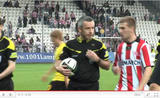 widzew-video