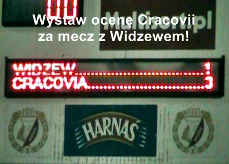 widzew-wynilk