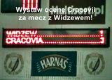 widzew-wynilk