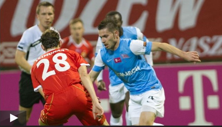 widzewskrot