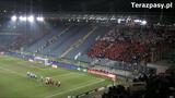 wisla-cracovia-2015-03-12-po-meczu