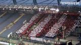 wisla-cracovia-2015-03-12-sektor-gosci
