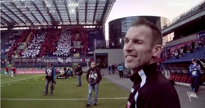 wisla-cracovia-2015-03-21-mks