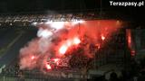 wisla-cracovia-2015-03-21-racowisko2