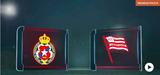wisla-cracovia-etv