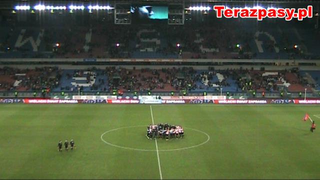 wisla-cracovia-kolo-2015-11-29