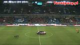wisla-cracovia-kolo-2015-11-29