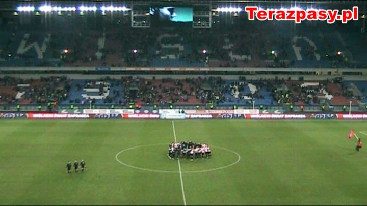 wisla-cracovia-kolo-2015-11-29