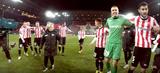wisla-cracovia-kulisy-2015-11-29