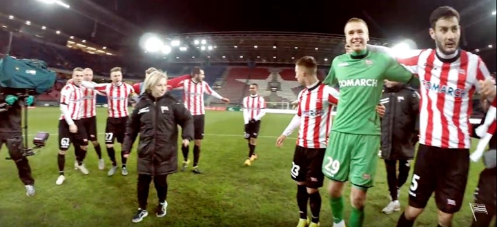 wisla-cracovia-kulisy-2015-11-29