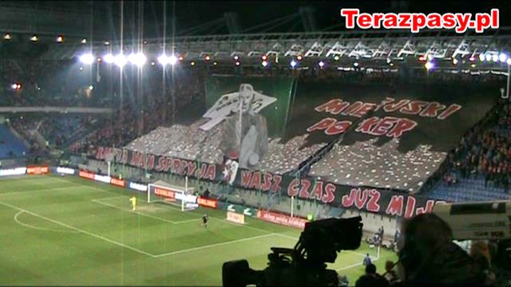 wisla-cracovia-oprava-2015-11-29