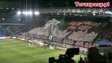 wisla-cracovia-oprava-2015-11-29