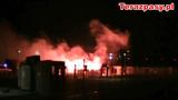 wisla-cracovia-powitanie--2015-11-29