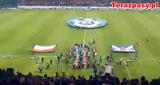 wisla-k-cracovia-2017-08-12-fb