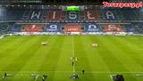 wisla-krakow-cracoovia-2021-04-24-hymn